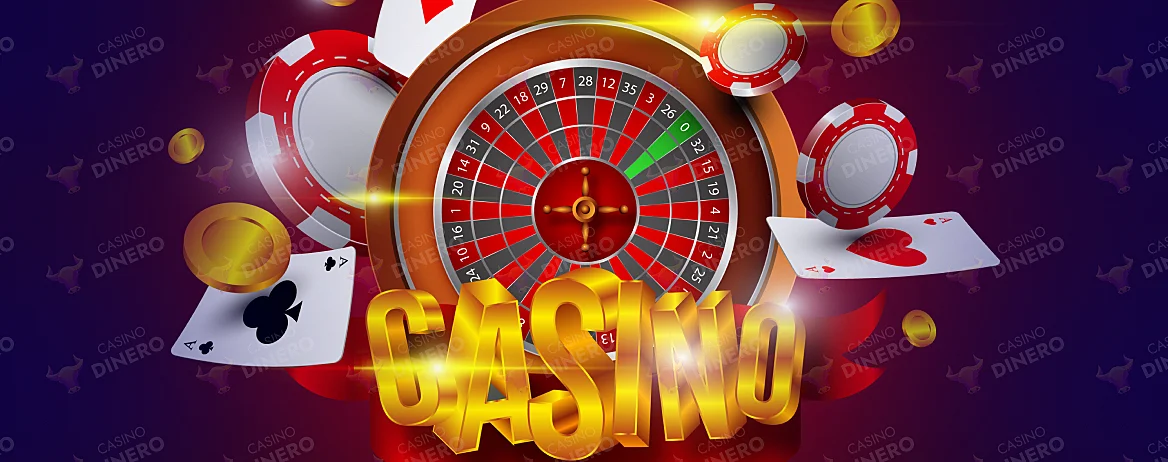 mejores juegos en los casinos españoles