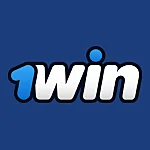 1Win sports betting and casino site for Spain