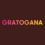 Opinions about GratoGana 2024