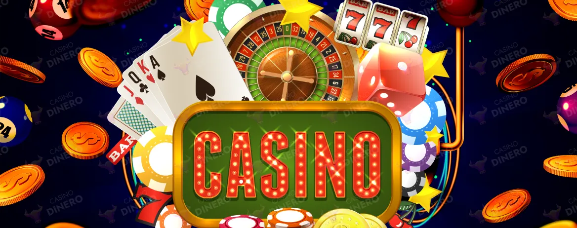 welcome bonuses in casino