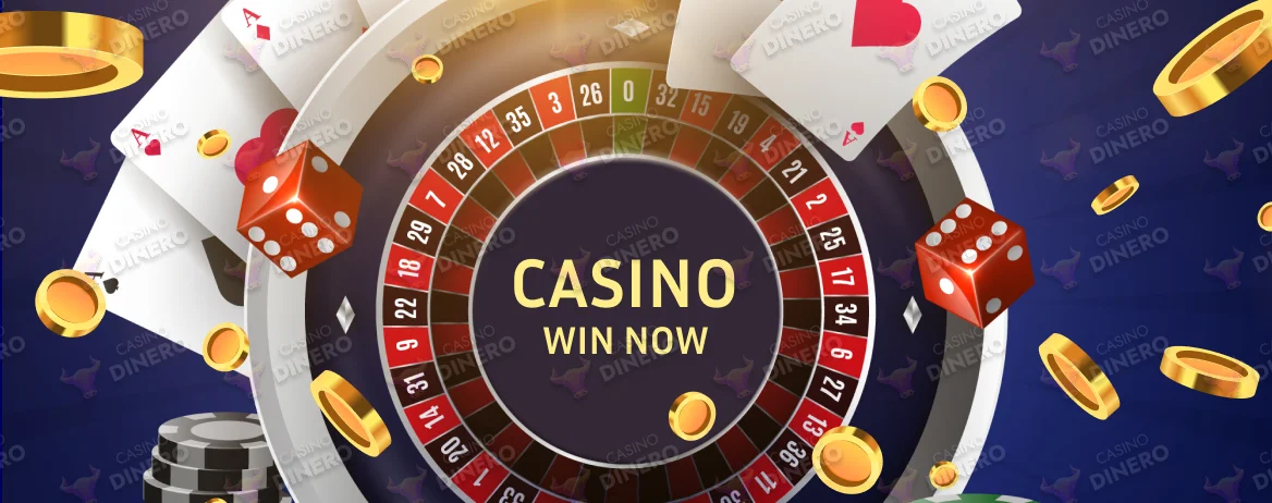 casinos online con crupieres en vivo