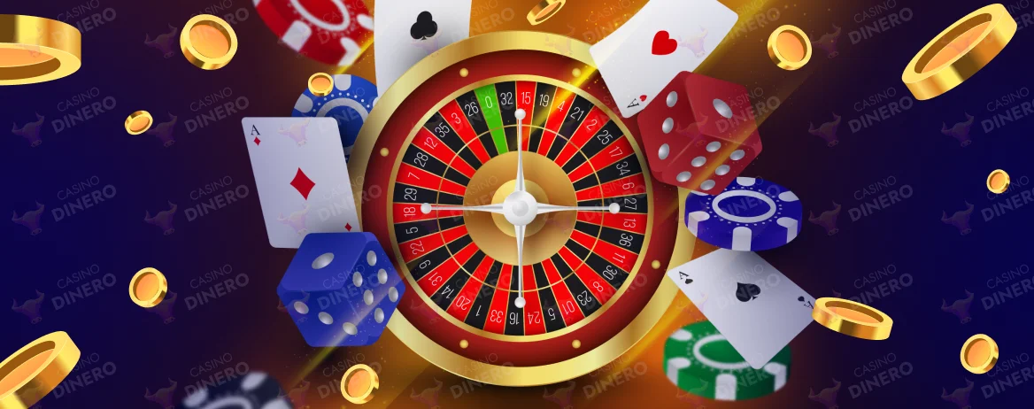 app para juegos de casino online