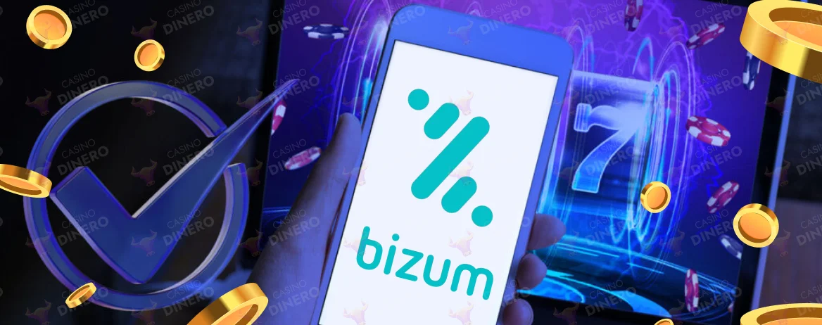 account in the Bizum system