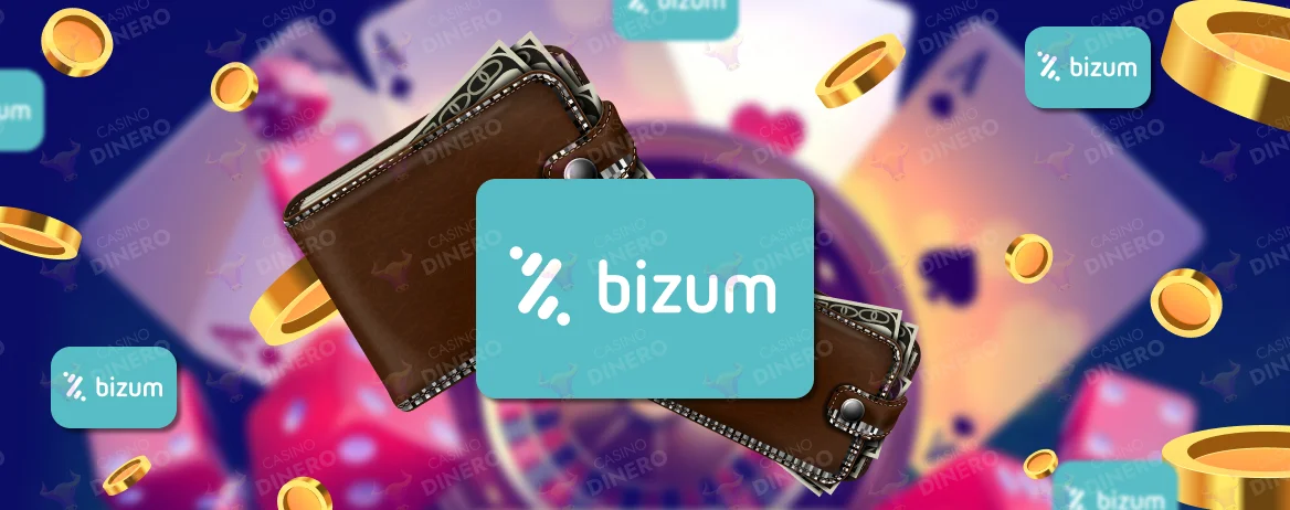 casinos using Bizum