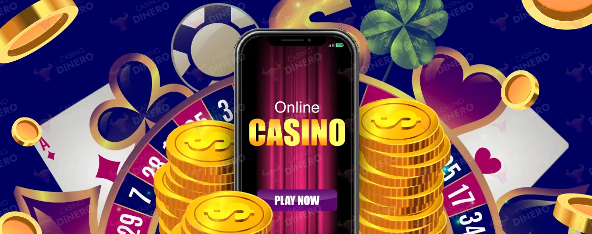 casinos móviles 