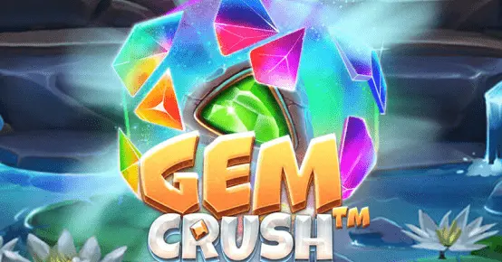 Gem Crush