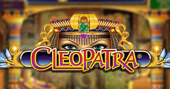 Cleopatra