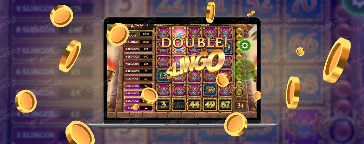 real money casino slot machine app