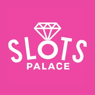 Slots Palace casino