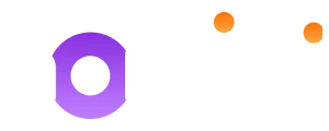 Nomini