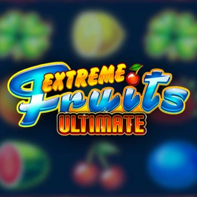 Extreme Fruits Ultimate