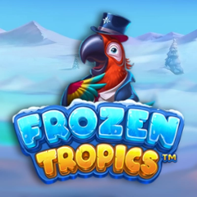 Frozen Tropics