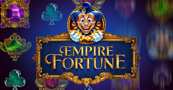 Empire Fortune