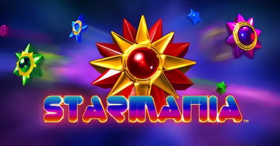 Starmania