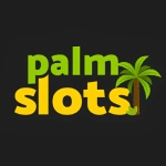 Reseña de PalmSlots casino