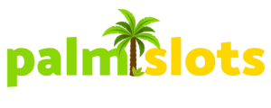PalmSlots