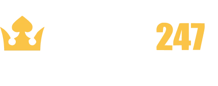 Suerte247