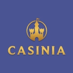 Casinia Casino Reseña