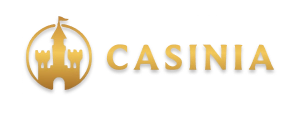 Casinia