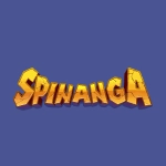 Spinanga casino