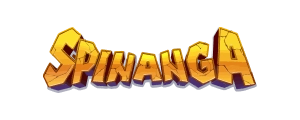 Spinanga