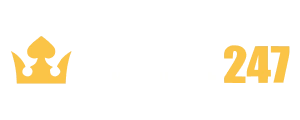 Suerte247