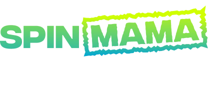 Spinmama casino