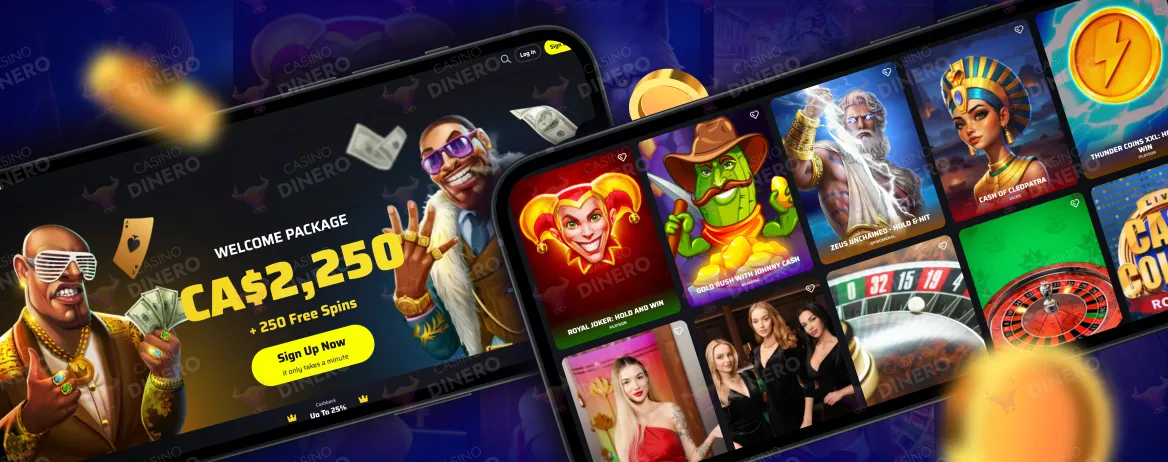 BDMBet APK
