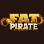 Fat Pirate Casino