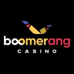 Boomerang Casino – juega con un bono de hasta 500€