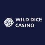 Wild Dice Casino in Spain: reviews, bonuses and games 2025