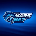 BassBet: reseña del casino
