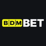 BDM Bet Casino en España