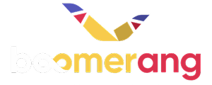 Boomerang