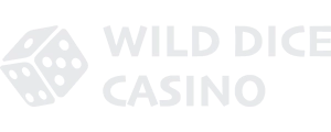Wild Dice Casino