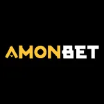 Amonbet casino review