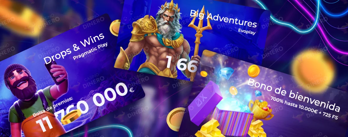 Bonos y promociones en 0x.bet