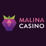 Malina Casino: Reseña