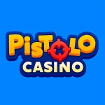 Pistolo Casino