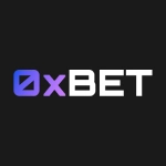0xBet Casino