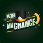 Machance Casino