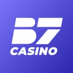 B7 Casino