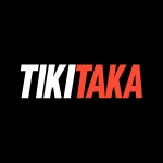Tiki Taka Casino