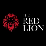 Red Lion Casino