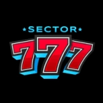 Sector 777 Casino