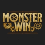 MonsterWin Casino