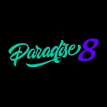 Paradise 8 Casino