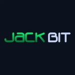 Jackbit Casino España – Reseña completa 2025