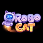 Robocat Casino – Opiniones y Reseña Completa
