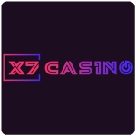 X7 Casino